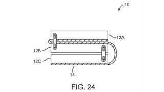 Image credit: Apple / US Patent and Trademark Office