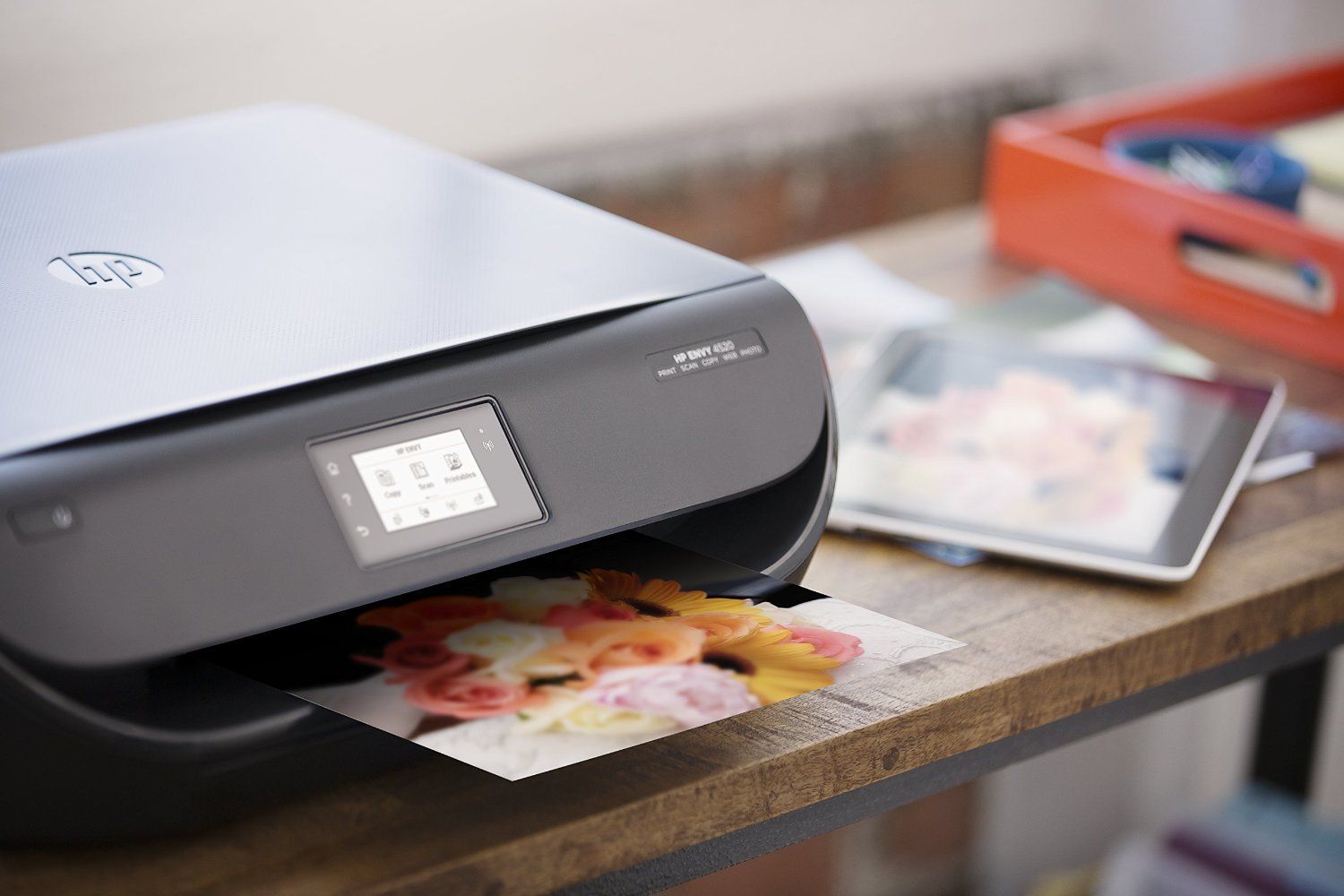 Best Cheap Printers In 2022 Windows Central 1095