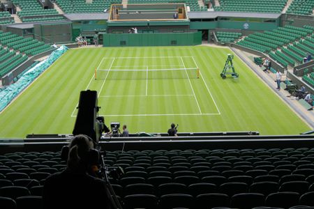 wimbledon streams
