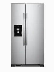 Lowe's Celebrate July 4th Sale | save up to 40% on select major appliances this weekend only