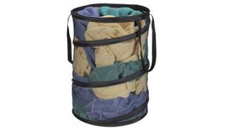 laundry hamper