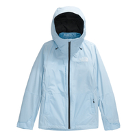 The North Face ThermoBall Eco Snow Triclimate 3-in-1 Jacket