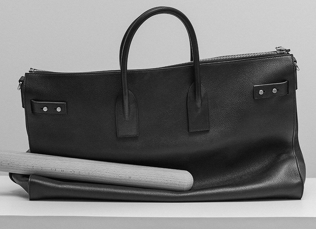 Sac de jour 48h duffle bag