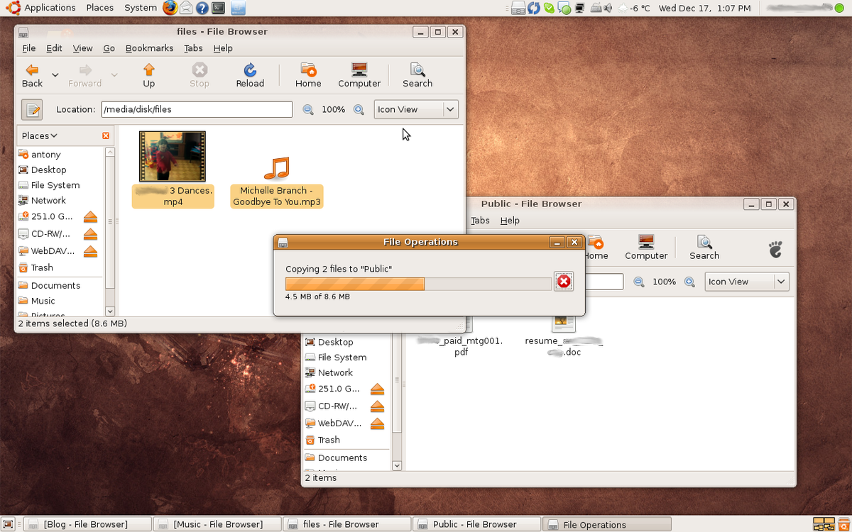 3 Ways to (Try and) Get the iPhone to Work with Linux | iMore