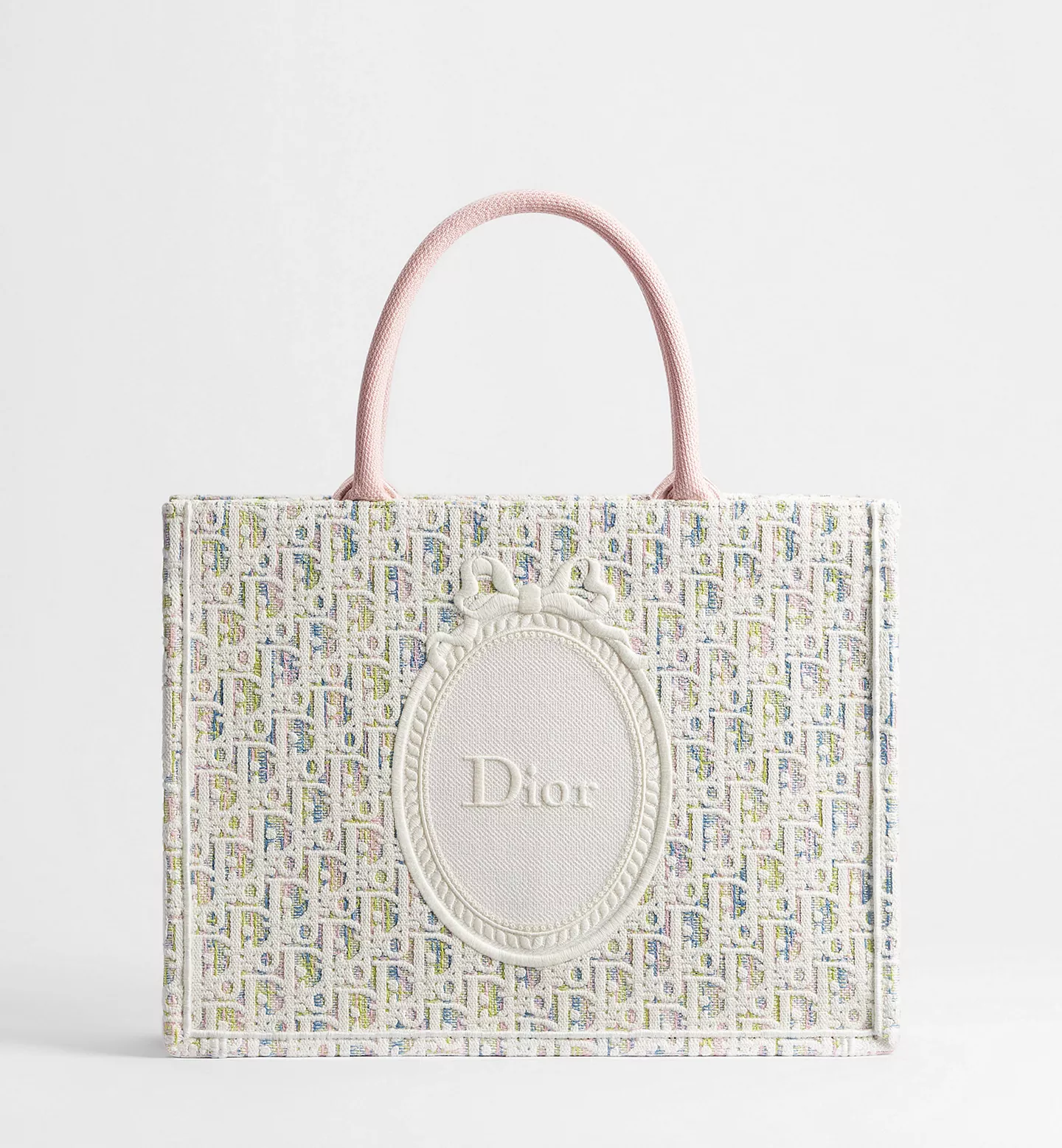 dior,