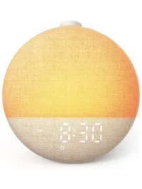Dreamegg Sunrise 2