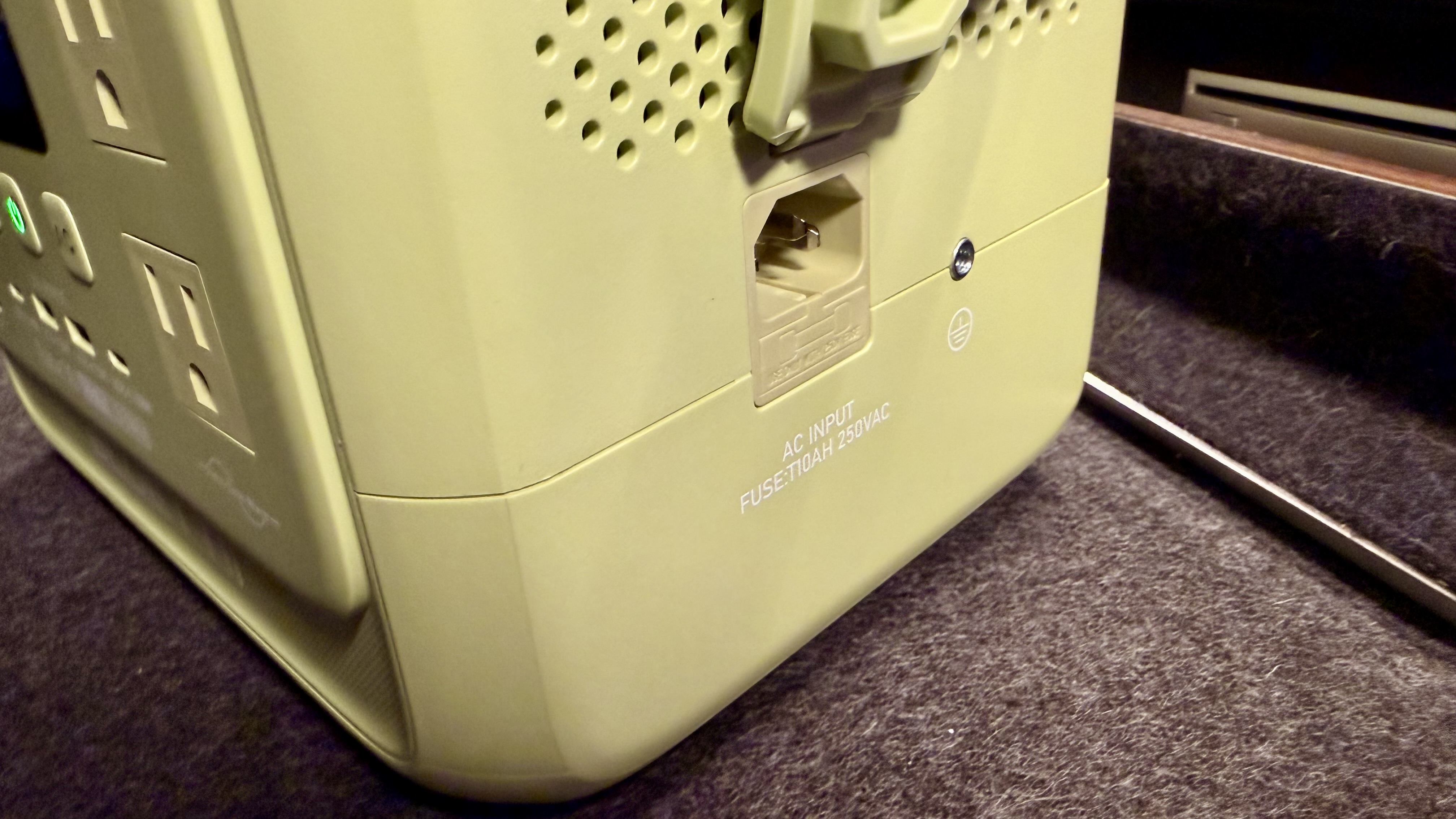 Bluetooth Élite 30 V2