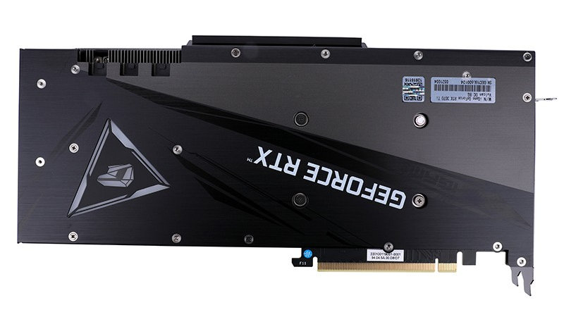 Rtx 3080 ti vulcan