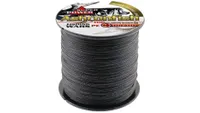 best fishing lines