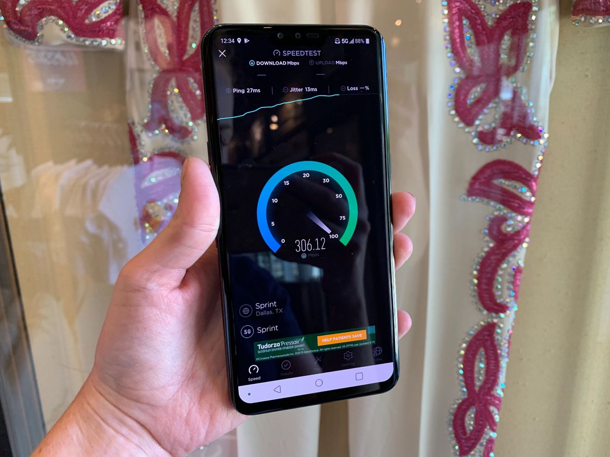 first-sprint-5g-speed-tests-more-reliable-than-verizon-tom-s-guide
