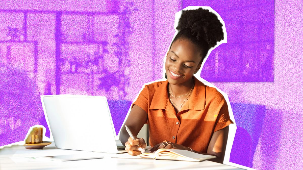 Australia's NBN is getting a HUGE upgrade this weekend – here's how to ensure you don't miss out