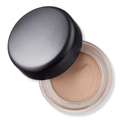 Pro Longwear Paint Pot Cream Eyeshadow - Bare Study