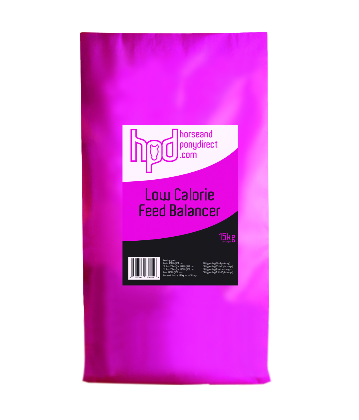 14.lowcalorie_balancer