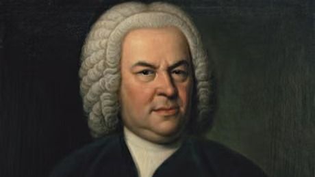 Bach with more bite: how to listen to classical music's greatest ever composer