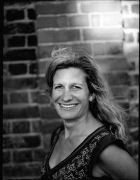 Kate Eshelby's avatar