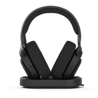 Fractal Design Scape