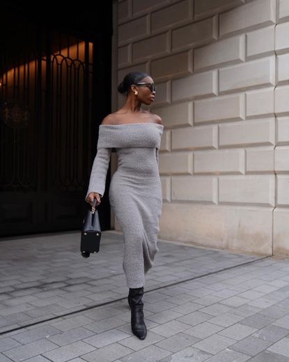 7 Graceful Spring Colour Trends To Try In 2024 Who What Wear 7 Graceful Spring Colour Trends To Try In 2024 Who What Wear