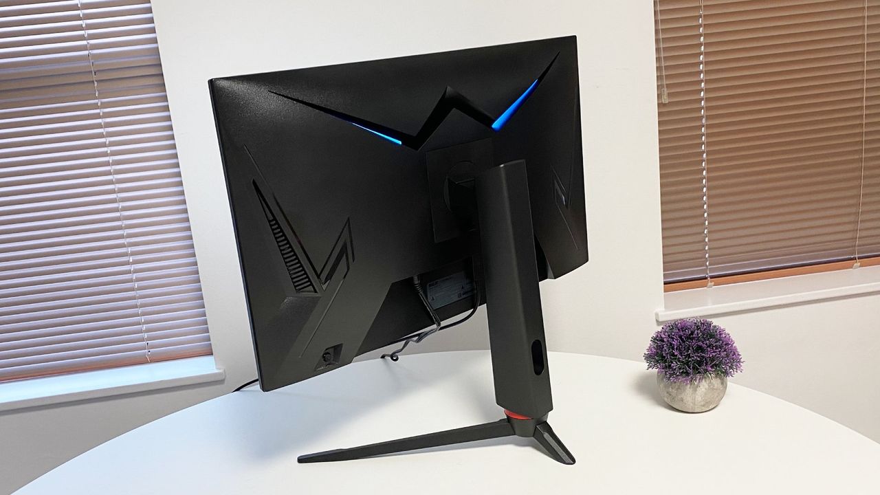 RCA Evolution Premium M27PG135F