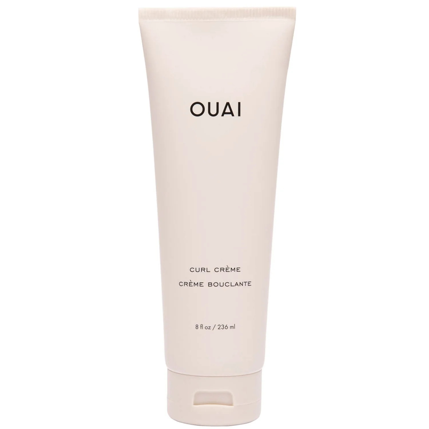 Ouai Curl Crème 236ml