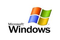 Microsoft Windows logo