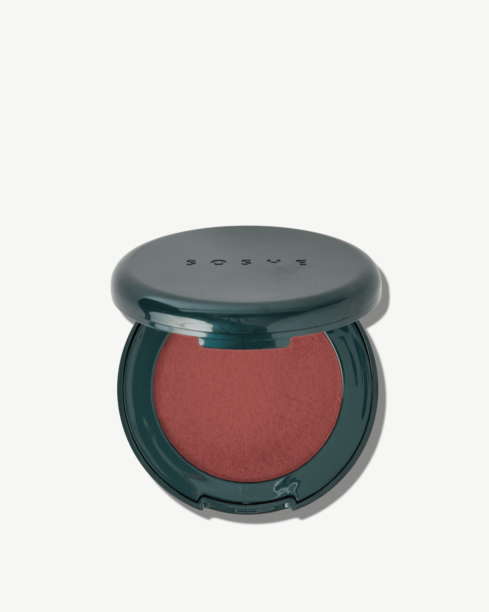 Blurring Pillow Blush