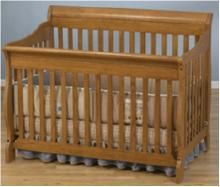 crib-recall-10344a-100914