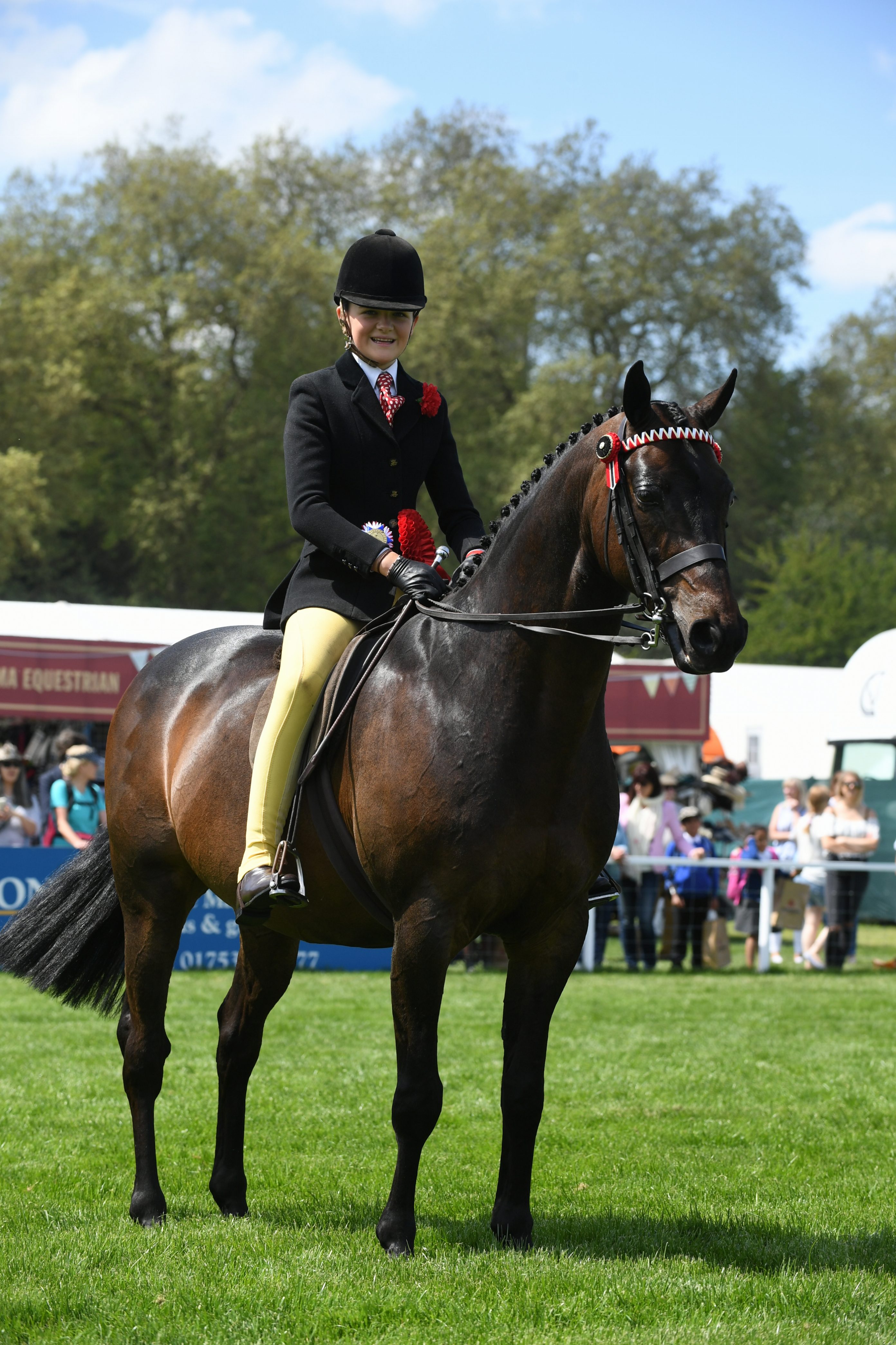 Walton-Highwayman_RWHS_PN18_18228-e1526547709120.jpg