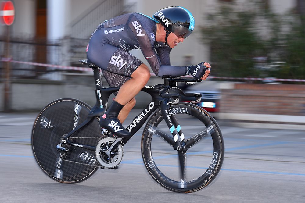 Michal Kwiatkowski