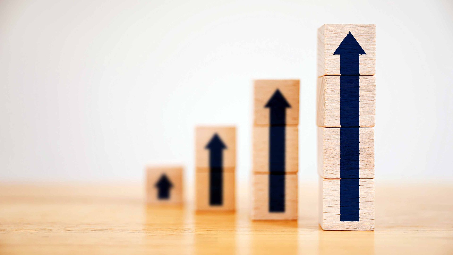 Fidelity Strategic Income Fund