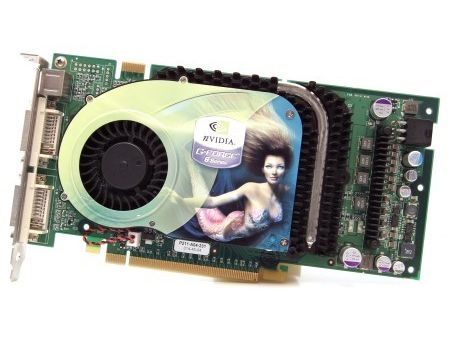 gpu vs cpu