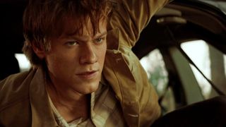 Canceled TV shows: MacGyver