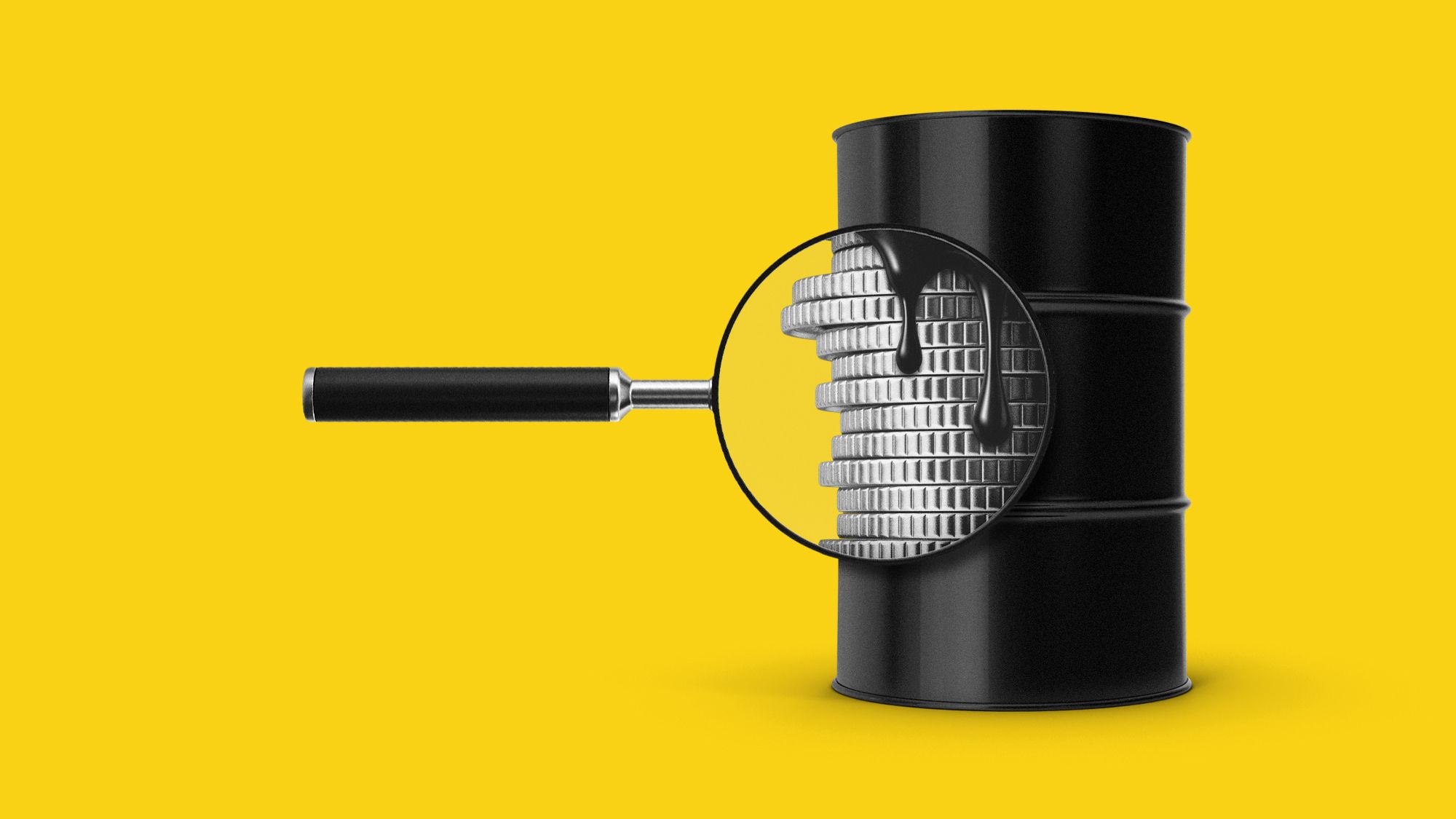 Do oil companies really want to invest in Venezuela?