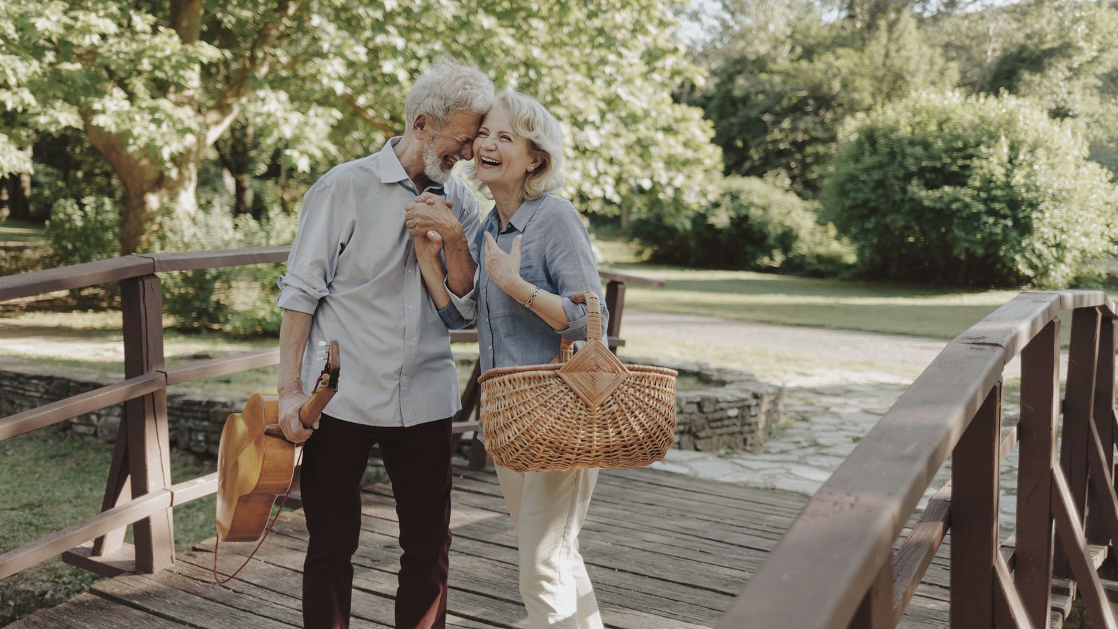 Five Benefits Of Slow Travel In Retirement Kiplinger five-benefits-of-slow-travel-in-retirement-kiplinger