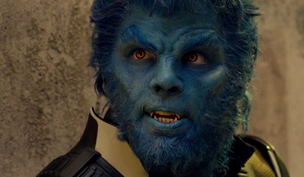 X-Men: Dark Phoenix - All The Confirmed Heroes And Villains | Cinemablend