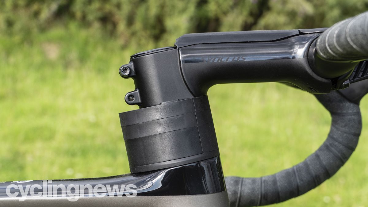 Scott Addict RC 15