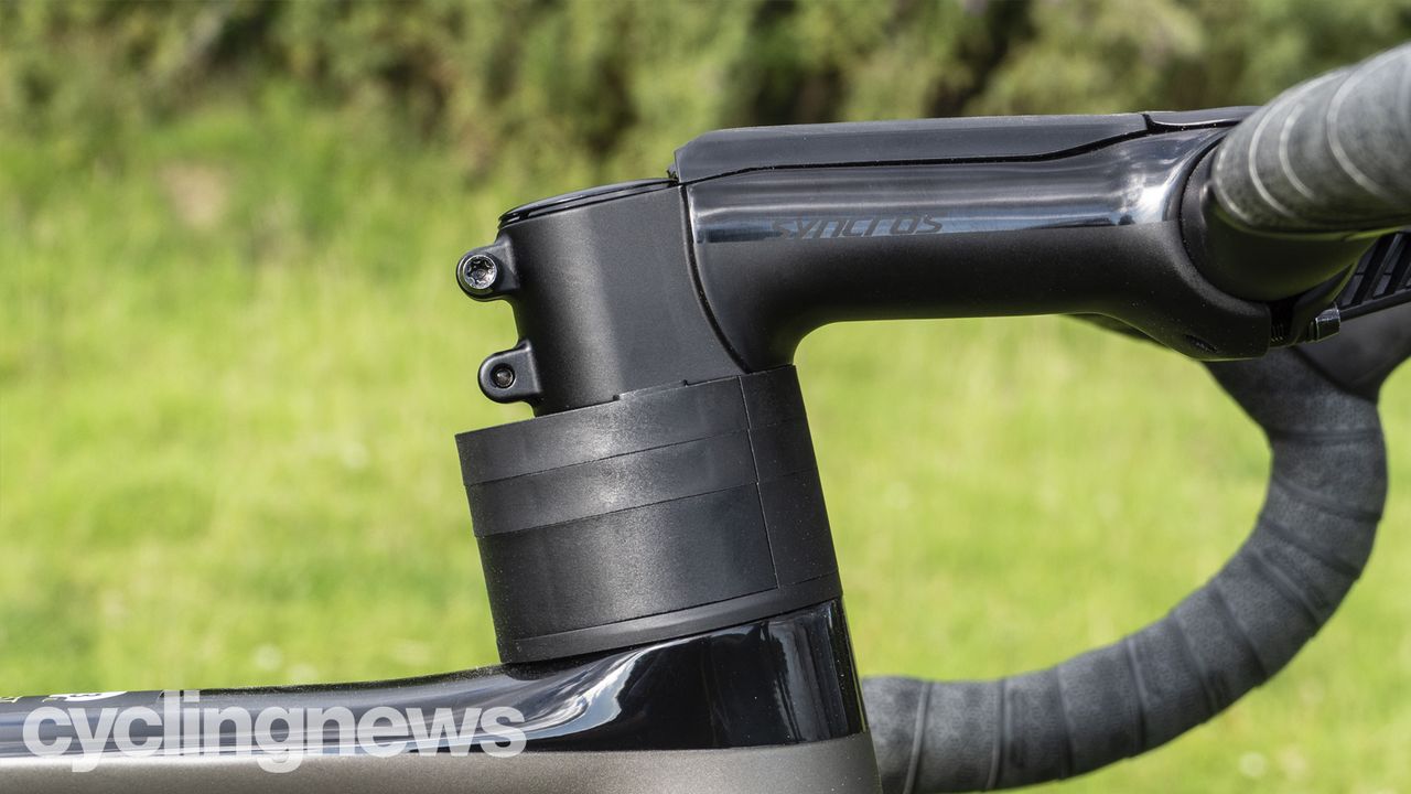 Scott Addict RC 15