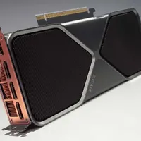 Nvidia RTX 5070 | March 2025
