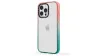 CASETiFY Impact Re/Case for the iPhone 13 Pro