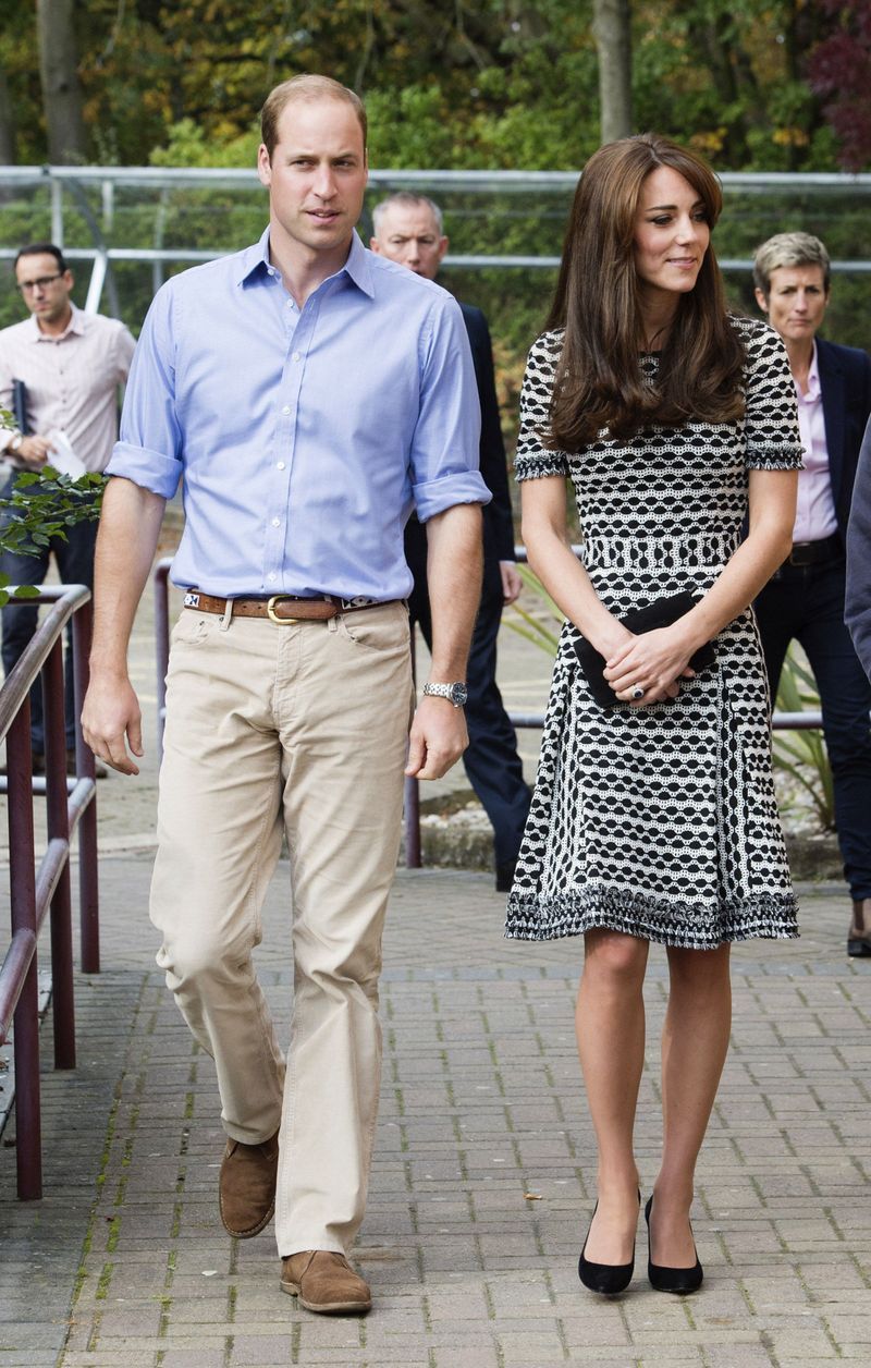 mc-kate-middleton-tory-burch-dress