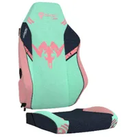 Secretlab Skins Edgerunners Rebecca: $199$179 at SecretlabSave $20 -
