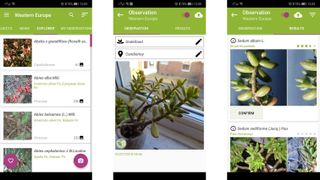 Top Android Application Free Download Top Android Application Free Download