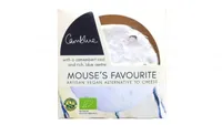 Mouse’s Favourite Camblue Cheese