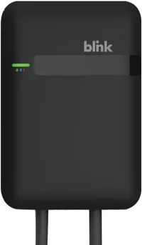 Blink Home Level 2 Electric Vehicle (EV) Charger