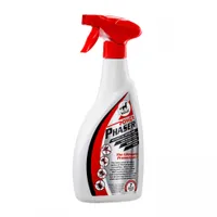 Leovet Power Phaser | Amazon