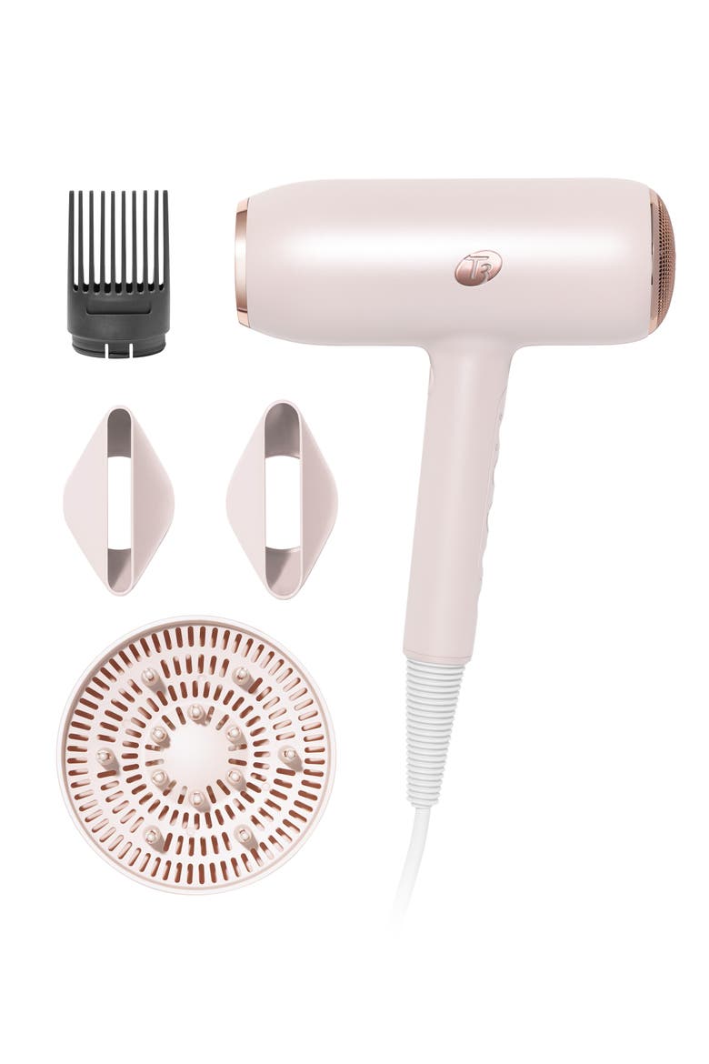Featherweight Stylemax Dryer $209.99 Value