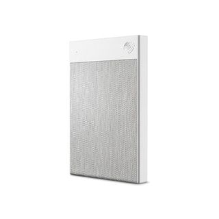 Seagate Ultra Touch HDD Square