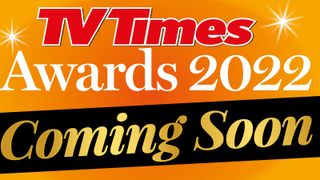 TV Times Awards 2022
