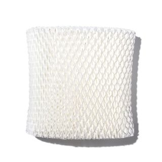 Canopy Humidifier Replacement Filter