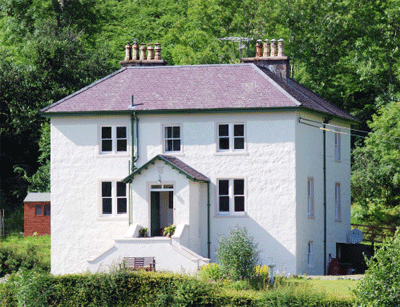 plockton-property-for-sale.gif