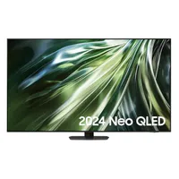 Samsung  65-inch QN90D mini-LED TV